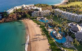 シェラトン マウイ リゾート&スパ